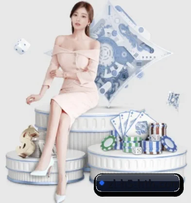 华体会 APP 界面