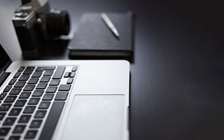 华体会-小加索尔揭幕战表现辣眼 湖人防守恐面临巨大隐患