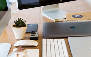 华体会-小加索尔揭幕战表现辣眼 湖人防守恐面临巨大隐患