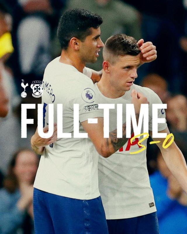 1630018848738001493.jpg 202108270439239982.jpg