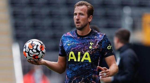 1630018880111081089.jpg cebcf892-76b9-40c6-b137-39168772fdb5.jpg