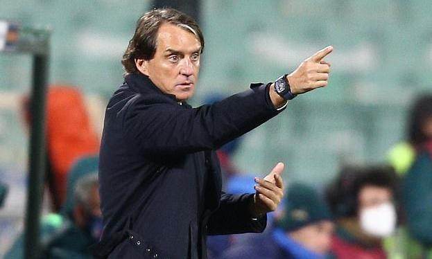 华体会赛事团队-人才结构决定风向变化 意大利受好评不只因曼奇尼