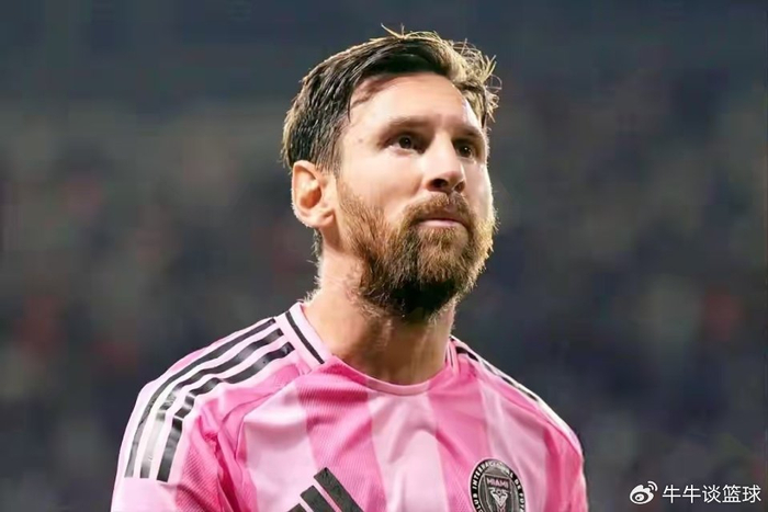 华体会-美媒列出最富有的5位运动员：詹皇20亿第四，C罗25亿第三，榜首45亿|莱昂内尔·梅西|克里斯蒂亚诺·罗纳尔多|勒布朗·詹姆斯|竞技体育|巴塞罗那_新浪体育_新浪新闻